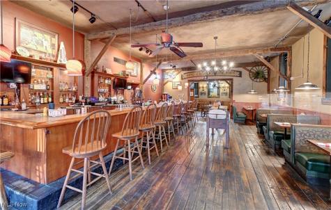 400 Whitewomen Street Coshocton OH 43812