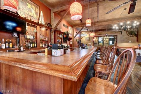 400 Whitewomen Street Coshocton OH 43812