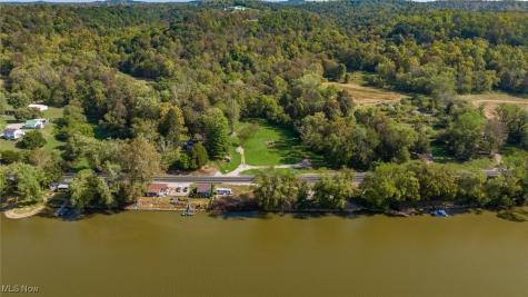 10200 S River Road Mcconnelsville OH 43756