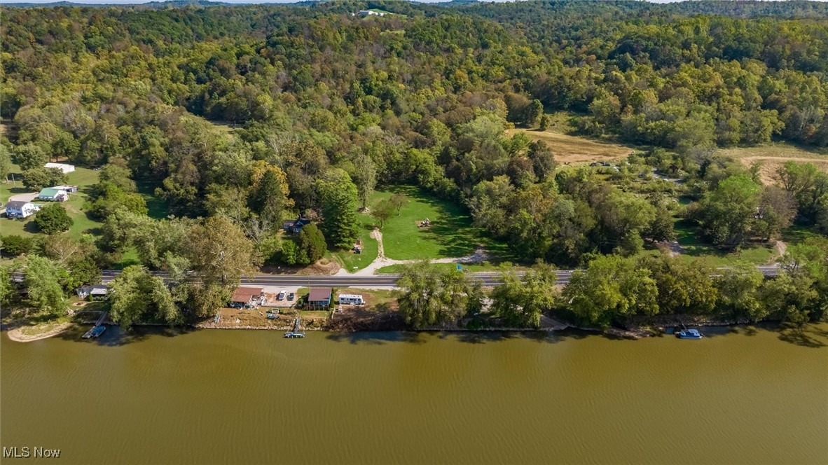 10200 S River Road Mcconnelsville OH 43756