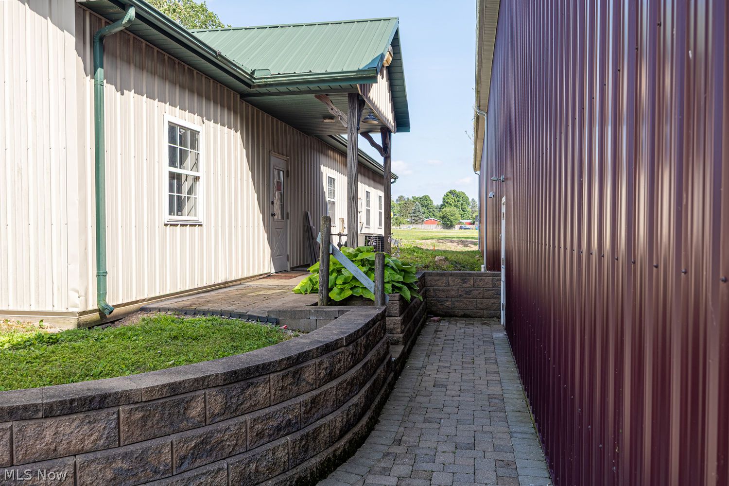 6666 State Route 95 Mount Gilead OH 43338