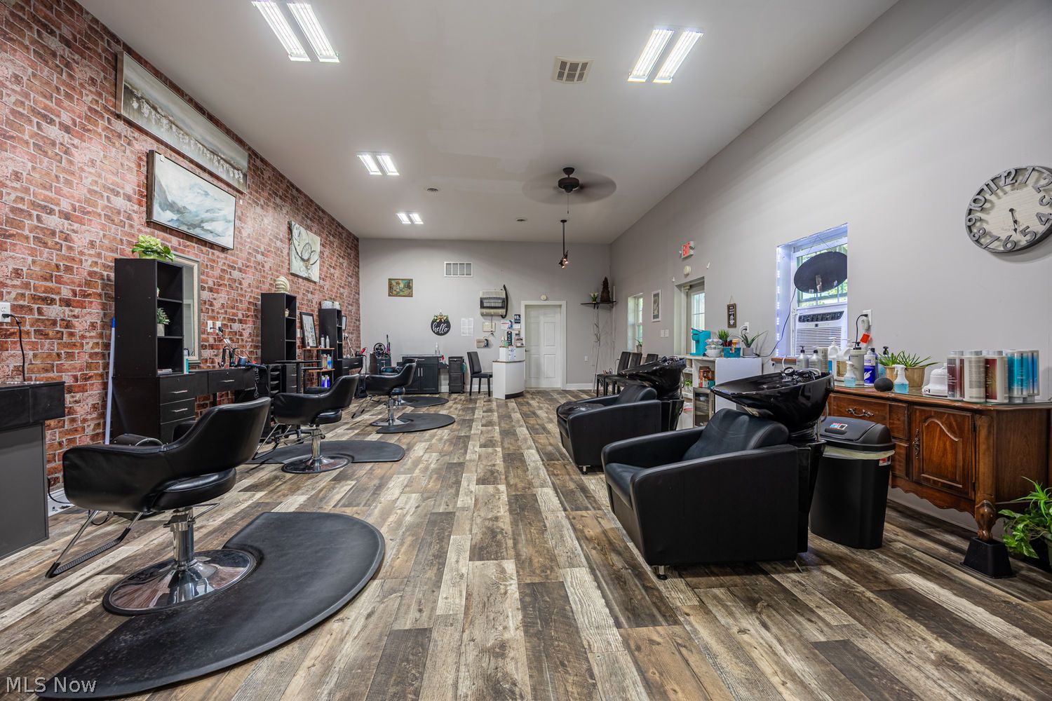 6666 State Route 95 Mount Gilead OH 43338