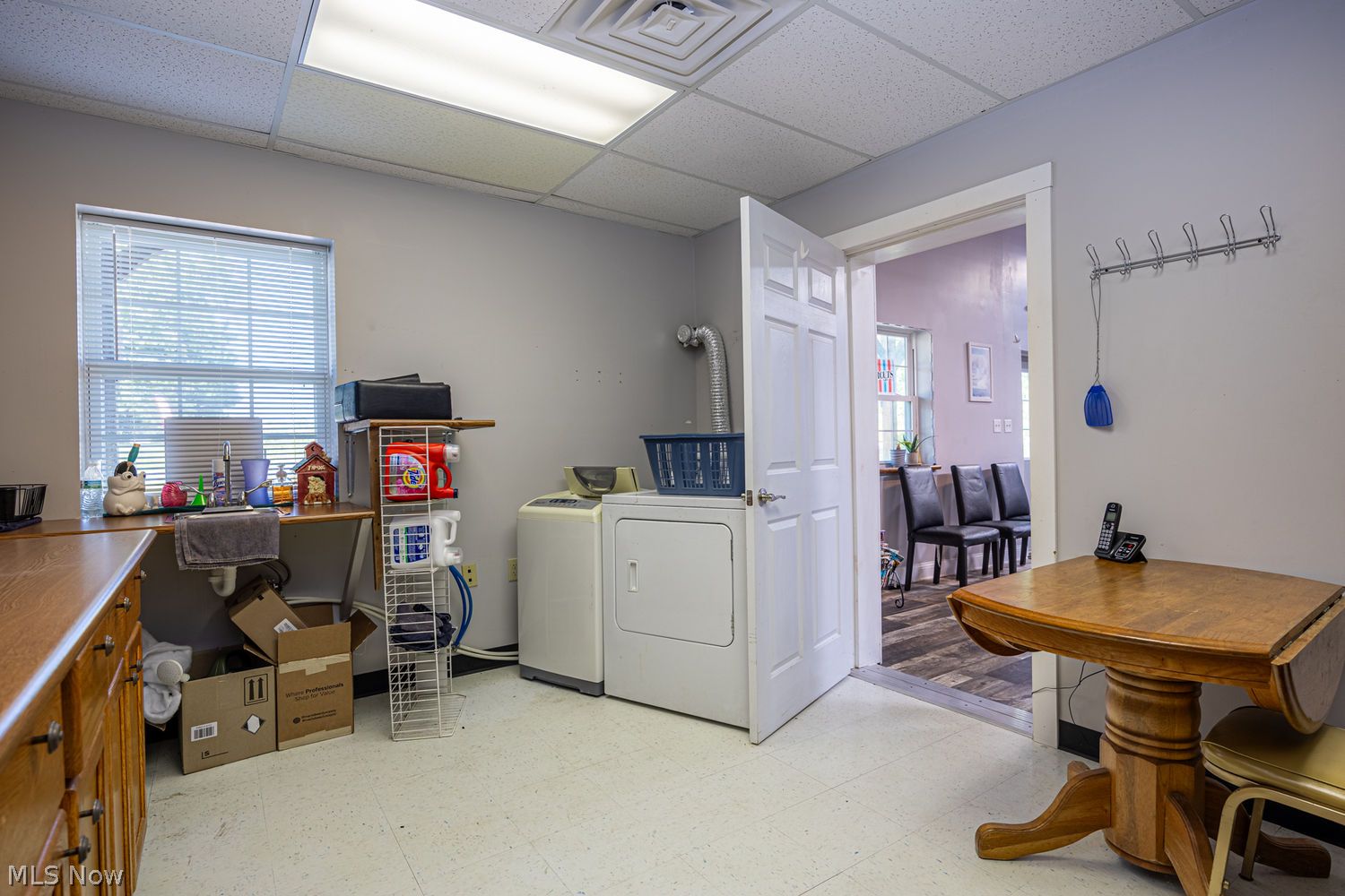 6666 State Route 95 Mount Gilead OH 43338