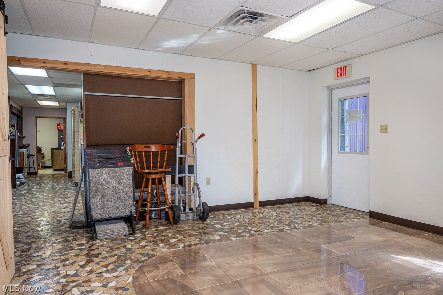 6666 State Route 95 Mount Gilead OH 43338
