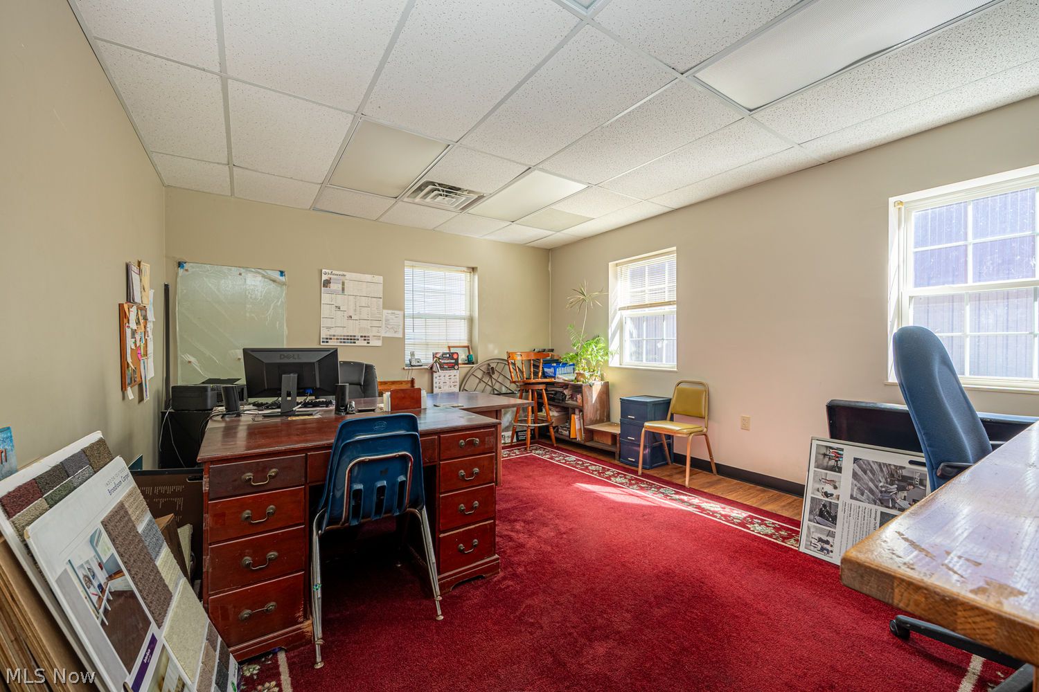 6666 State Route 95 Mount Gilead OH 43338