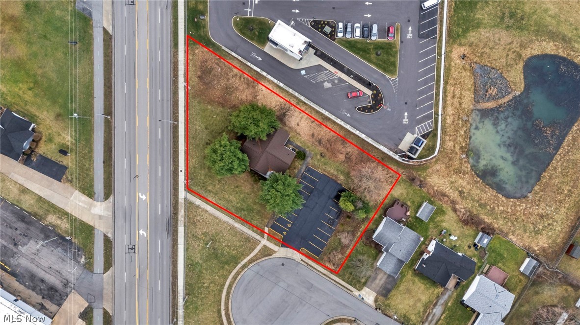 34500 Center Ridge Road North Ridgeville OH 44039