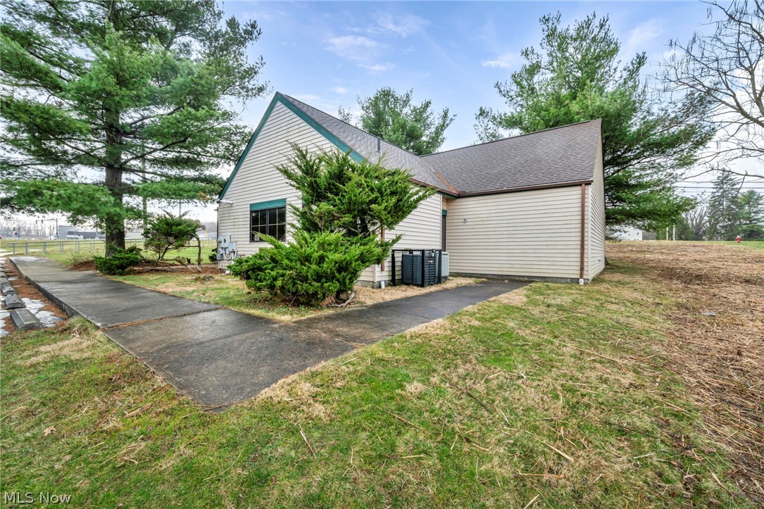 34500 Center Ridge Road North Ridgeville OH 44039