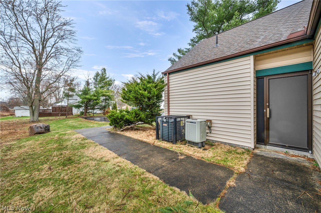 34500 Center Ridge Road North Ridgeville OH 44039
