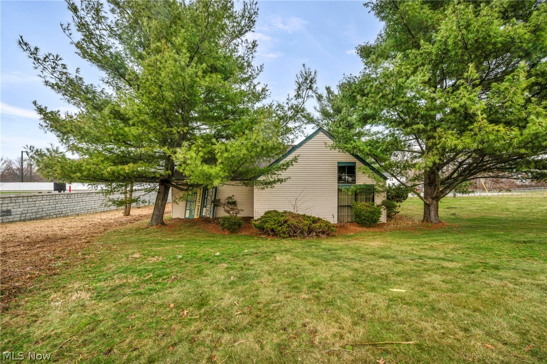 34500 Center Ridge Road North Ridgeville OH 44039