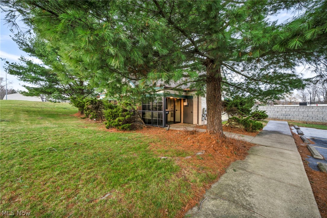 34500 Center Ridge Road North Ridgeville OH 44039