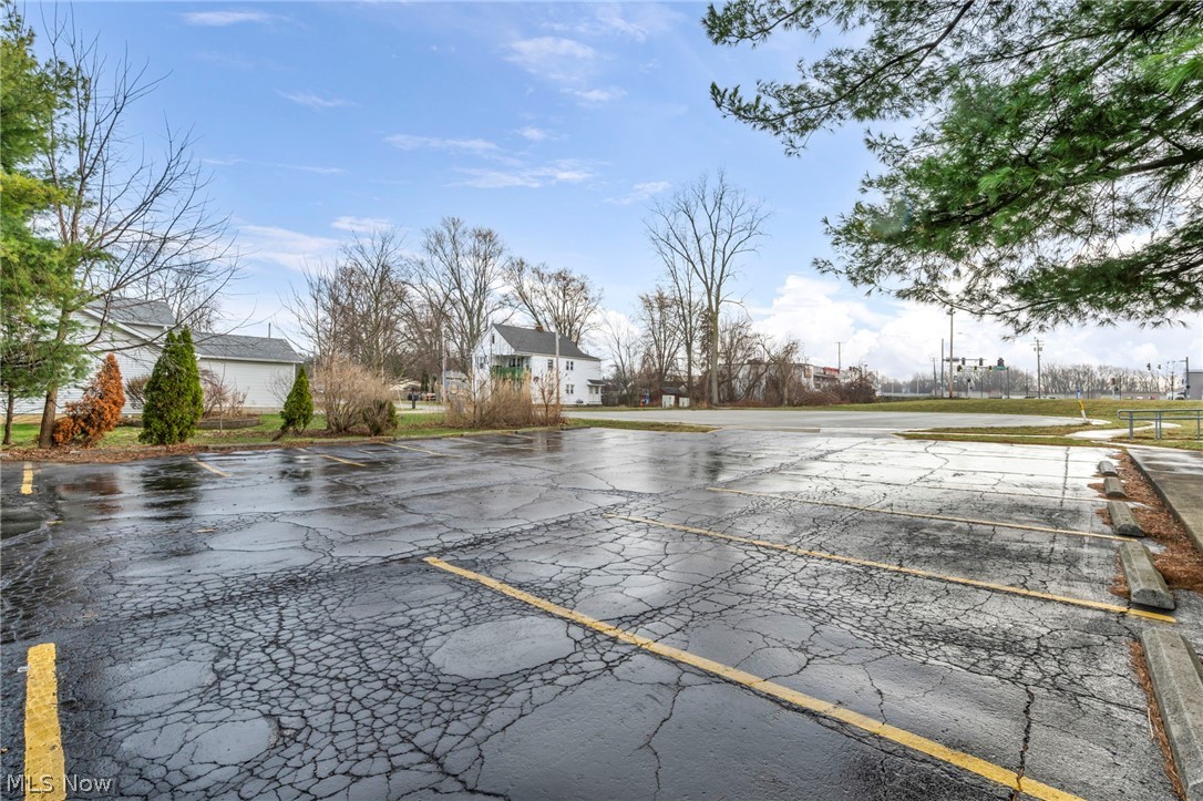 34500 Center Ridge Road North Ridgeville OH 44039