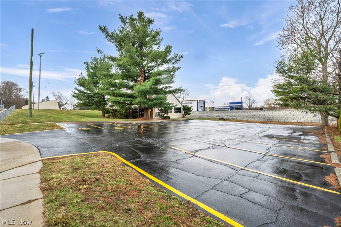 34500 Center Ridge Road North Ridgeville OH 44039
