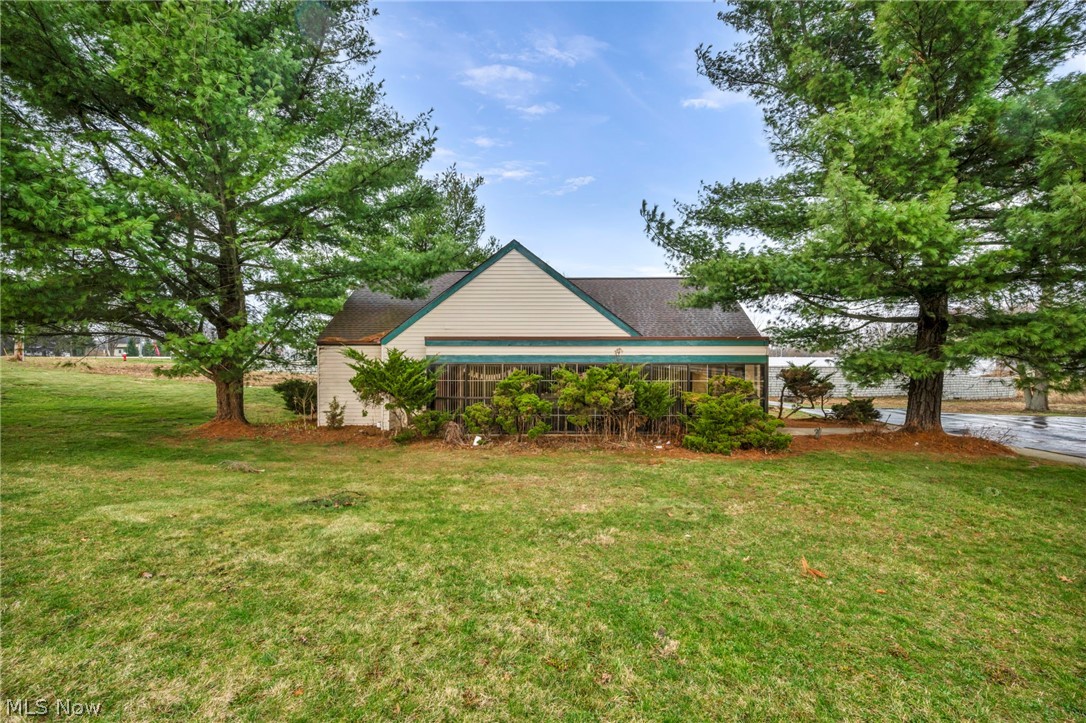 34500 Center Ridge Road North Ridgeville OH 44039