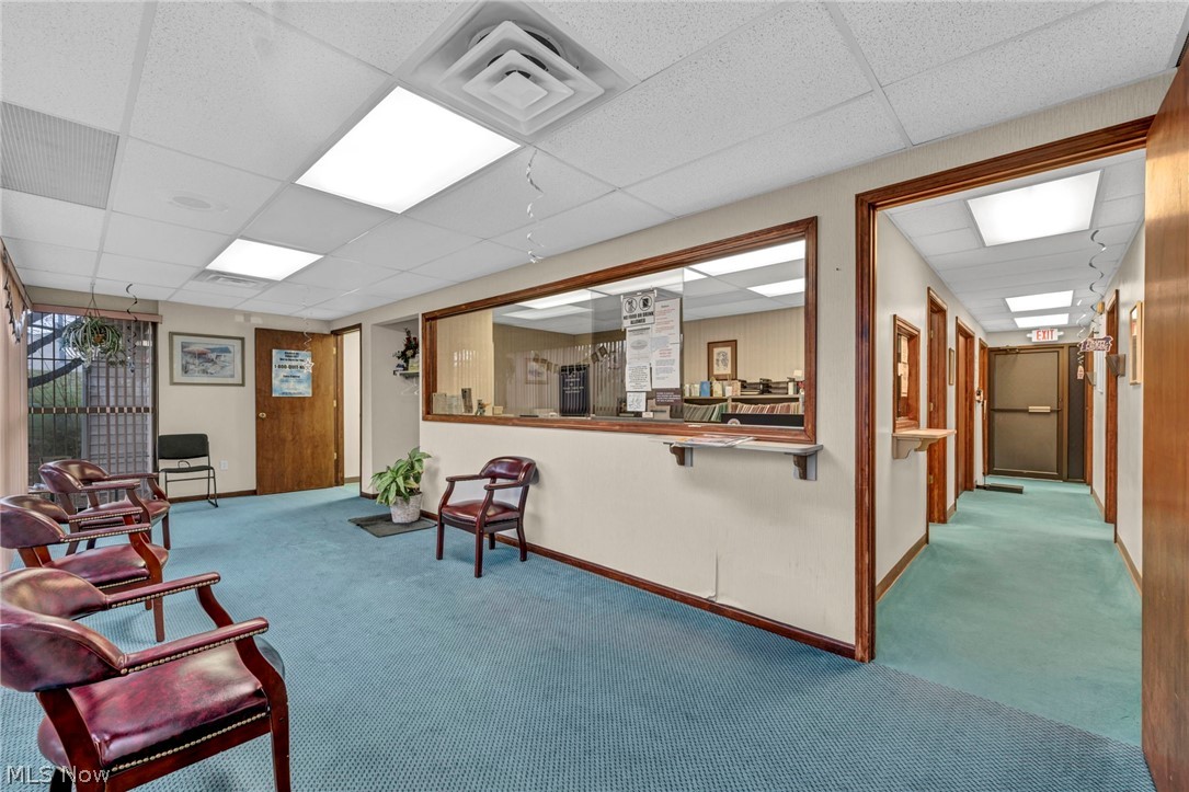 34500 Center Ridge Road North Ridgeville OH 44039
