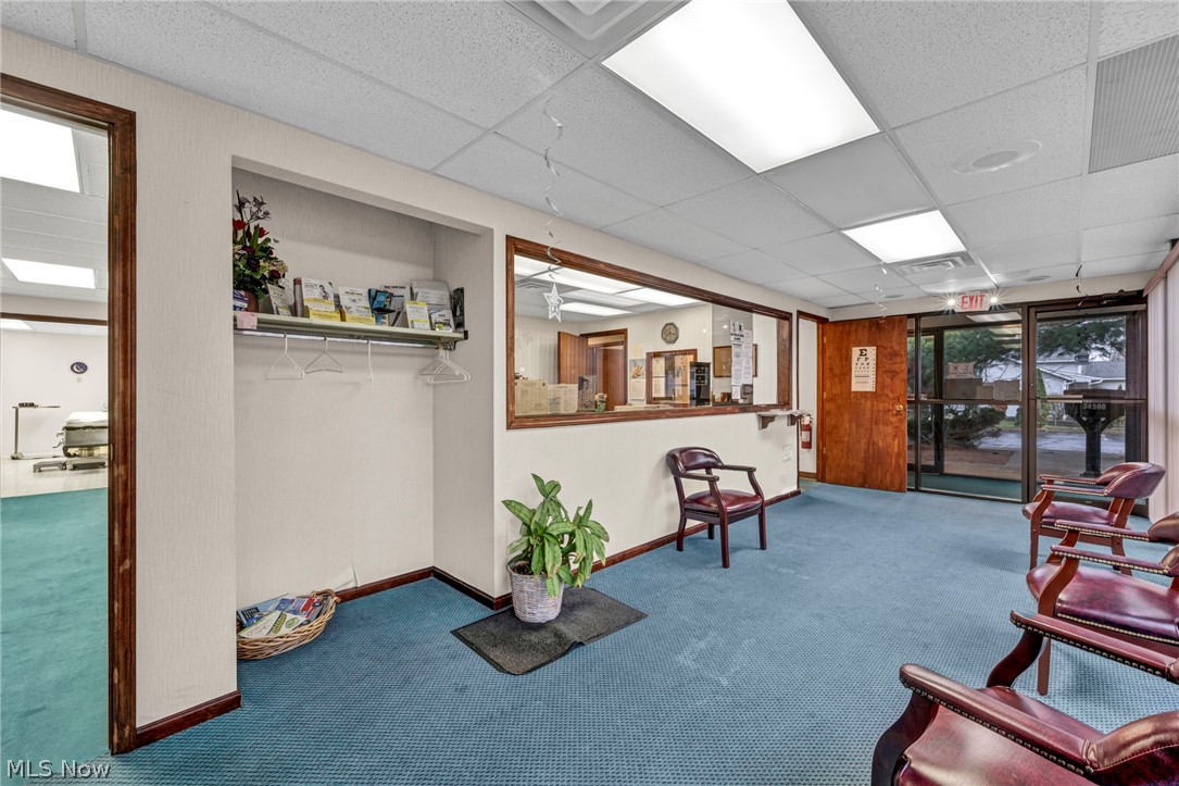 34500 Center Ridge Road North Ridgeville OH 44039