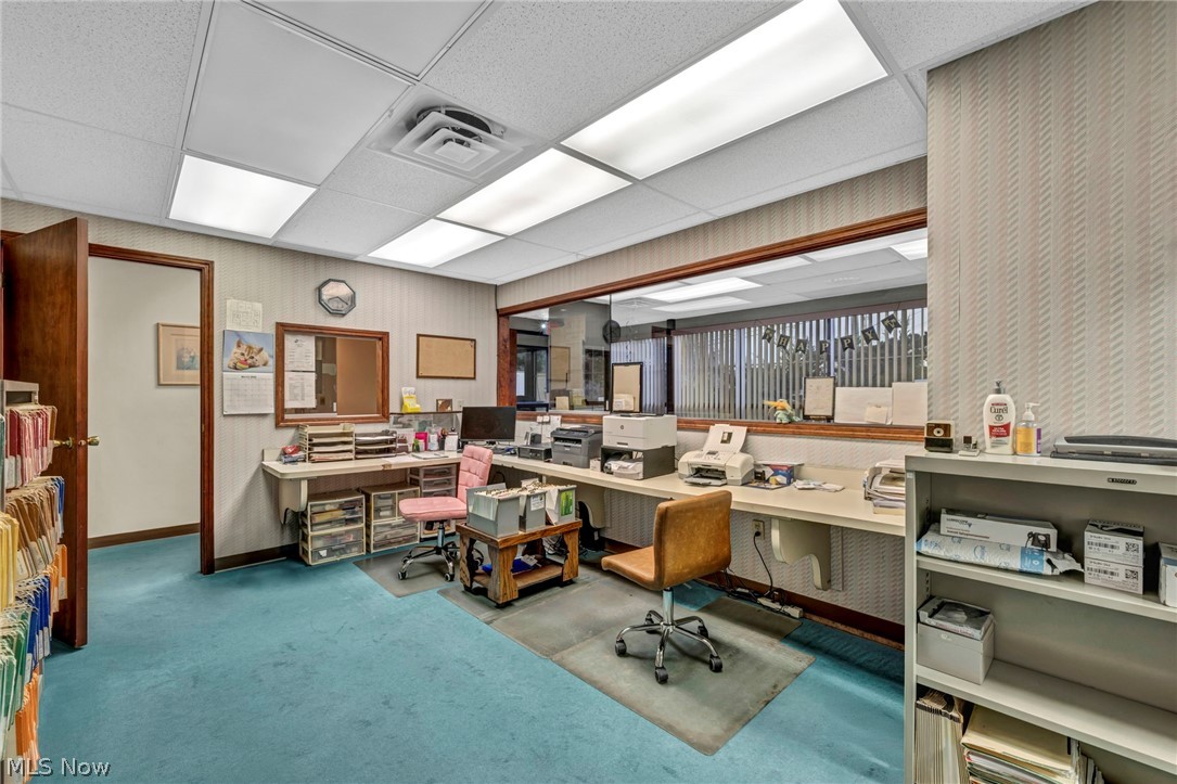 34500 Center Ridge Road North Ridgeville OH 44039