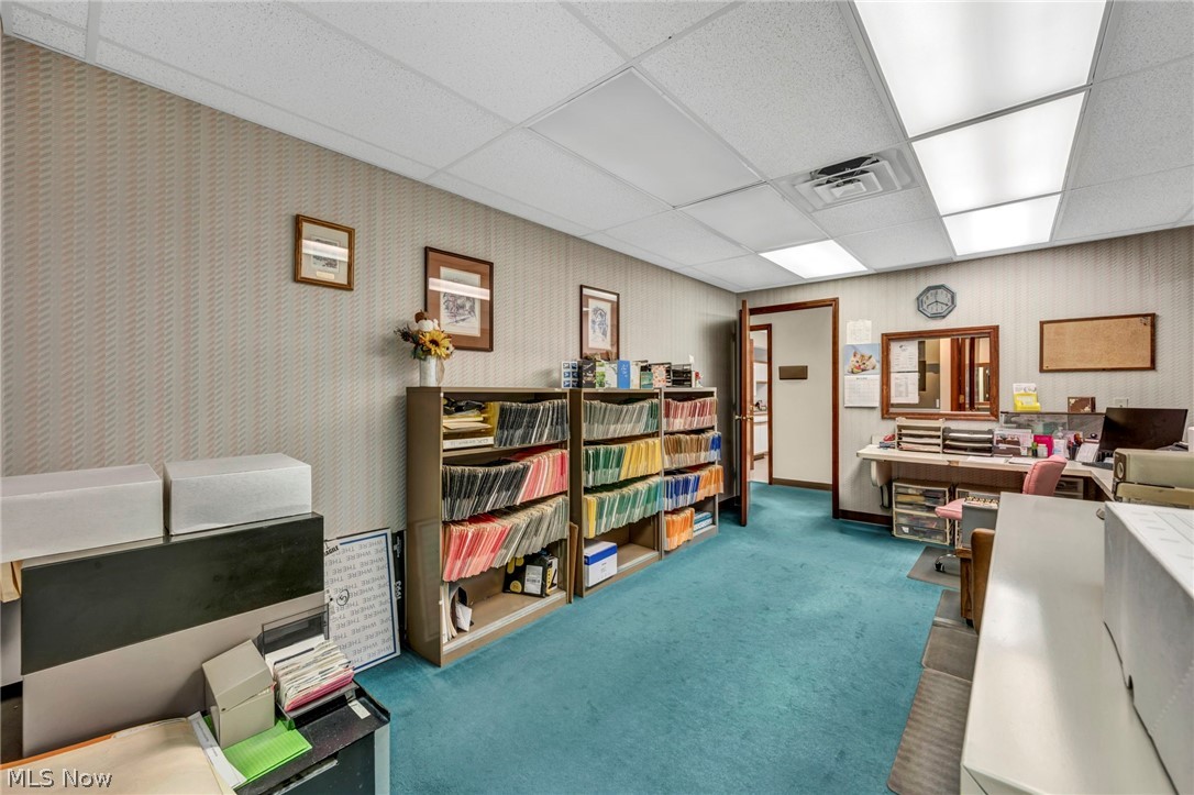 34500 Center Ridge Road North Ridgeville OH 44039