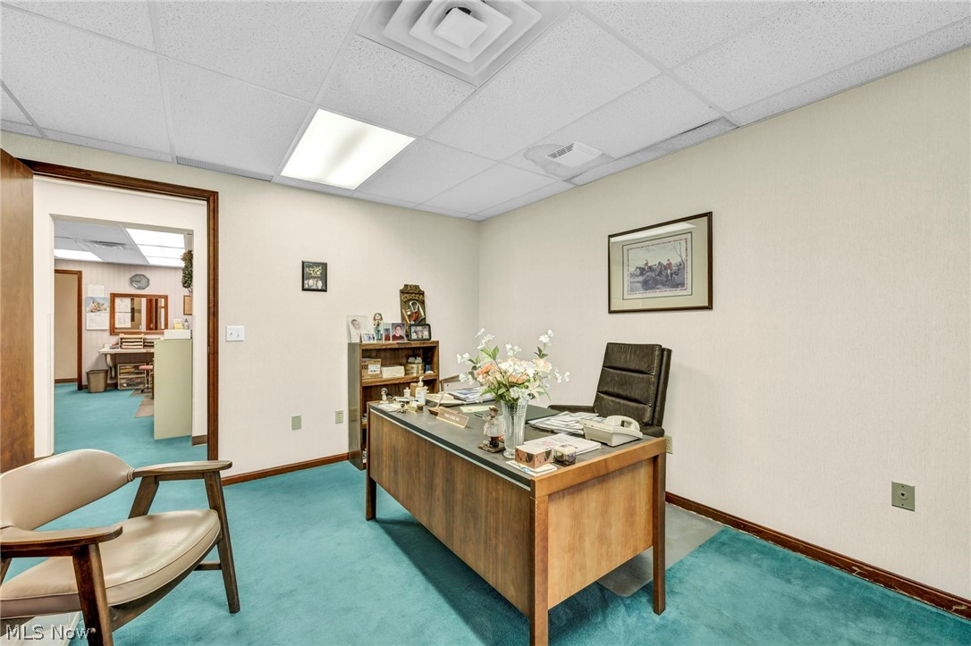 34500 Center Ridge Road North Ridgeville OH 44039