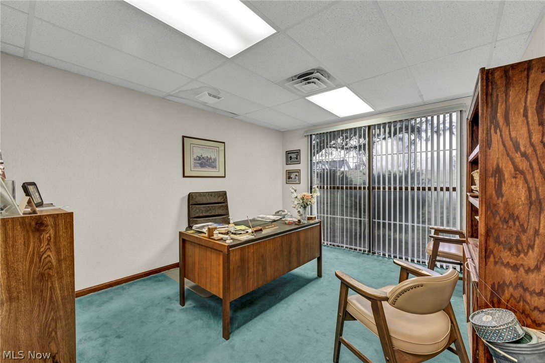 34500 Center Ridge Road North Ridgeville OH 44039