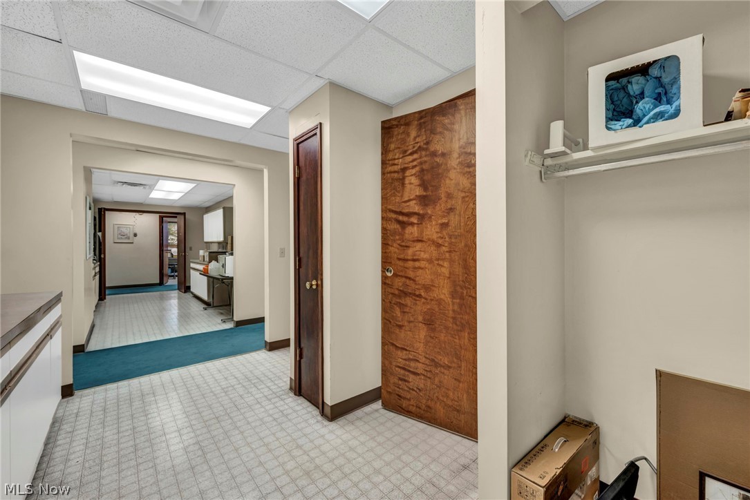 34500 Center Ridge Road North Ridgeville OH 44039