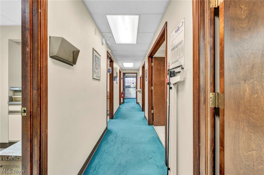 34500 Center Ridge Road North Ridgeville OH 44039