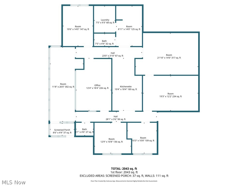 34500 Center Ridge Road North Ridgeville OH 44039