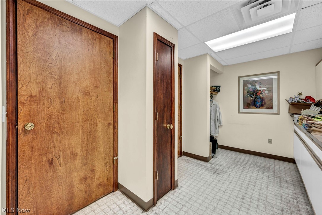 34500 Center Ridge Road North Ridgeville OH 44039