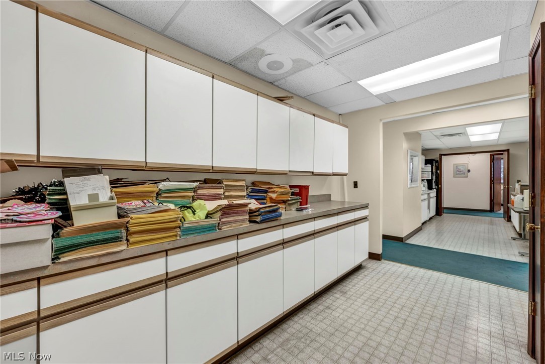 34500 Center Ridge Road North Ridgeville OH 44039
