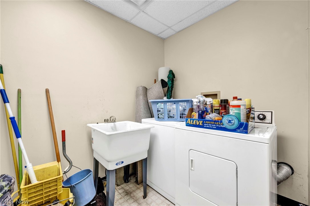 34500 Center Ridge Road North Ridgeville OH 44039