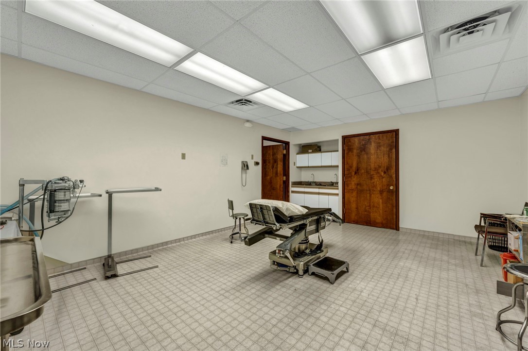 34500 Center Ridge Road North Ridgeville OH 44039