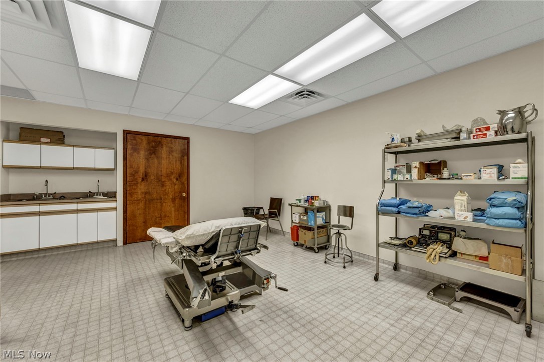 34500 Center Ridge Road North Ridgeville OH 44039