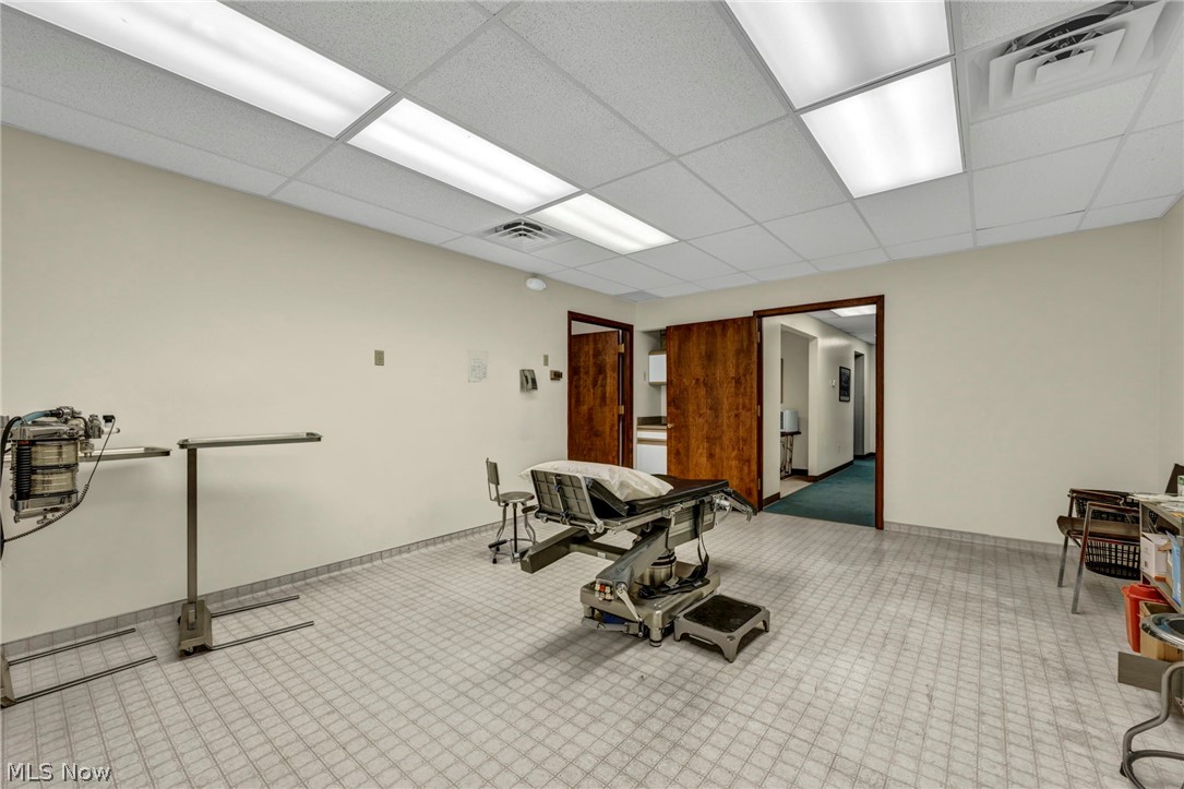 34500 Center Ridge Road North Ridgeville OH 44039