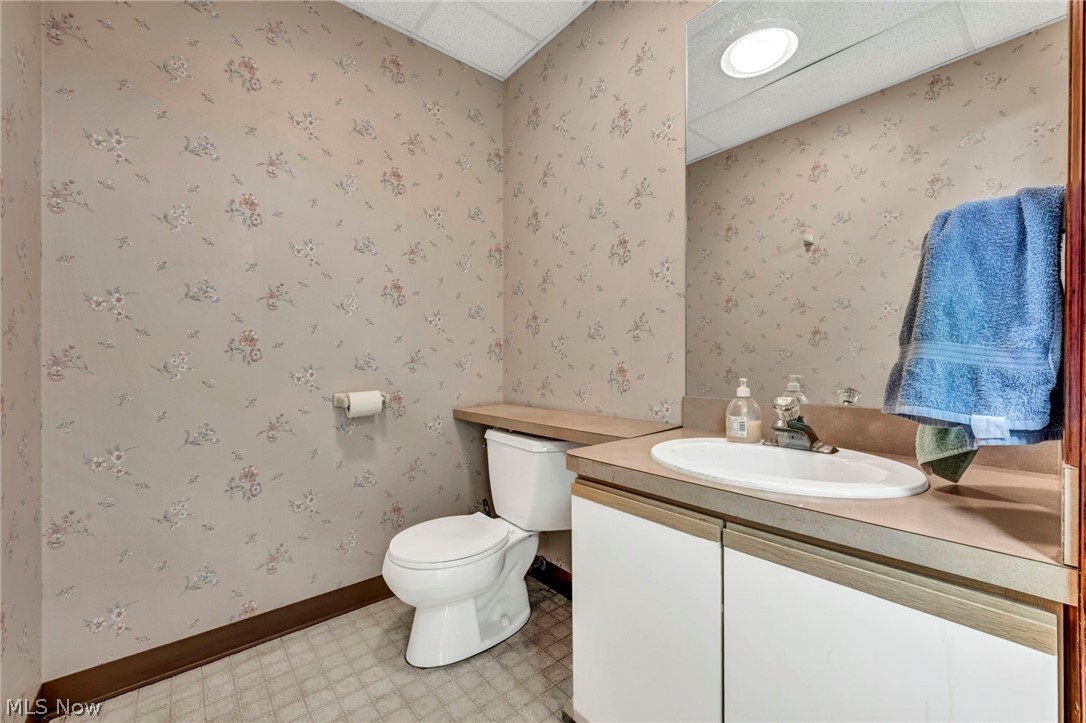 34500 Center Ridge Road North Ridgeville OH 44039
