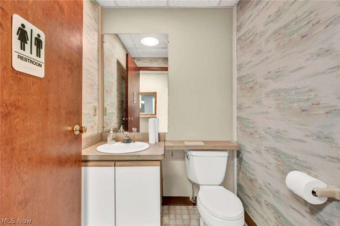 34500 Center Ridge Road North Ridgeville OH 44039
