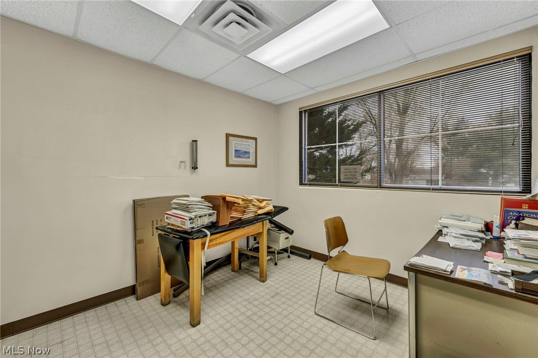 34500 Center Ridge Road North Ridgeville OH 44039