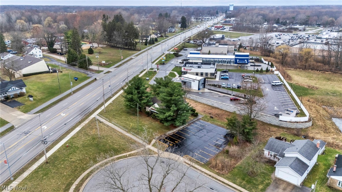 34500 Center Ridge Road North Ridgeville OH 44039