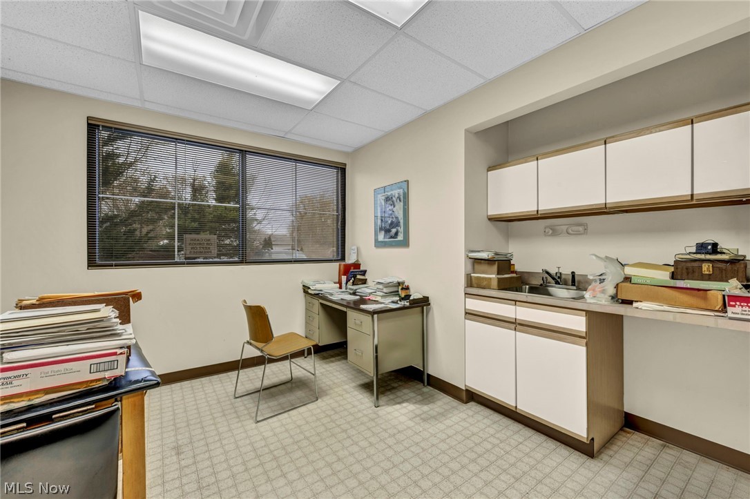 34500 Center Ridge Road North Ridgeville OH 44039