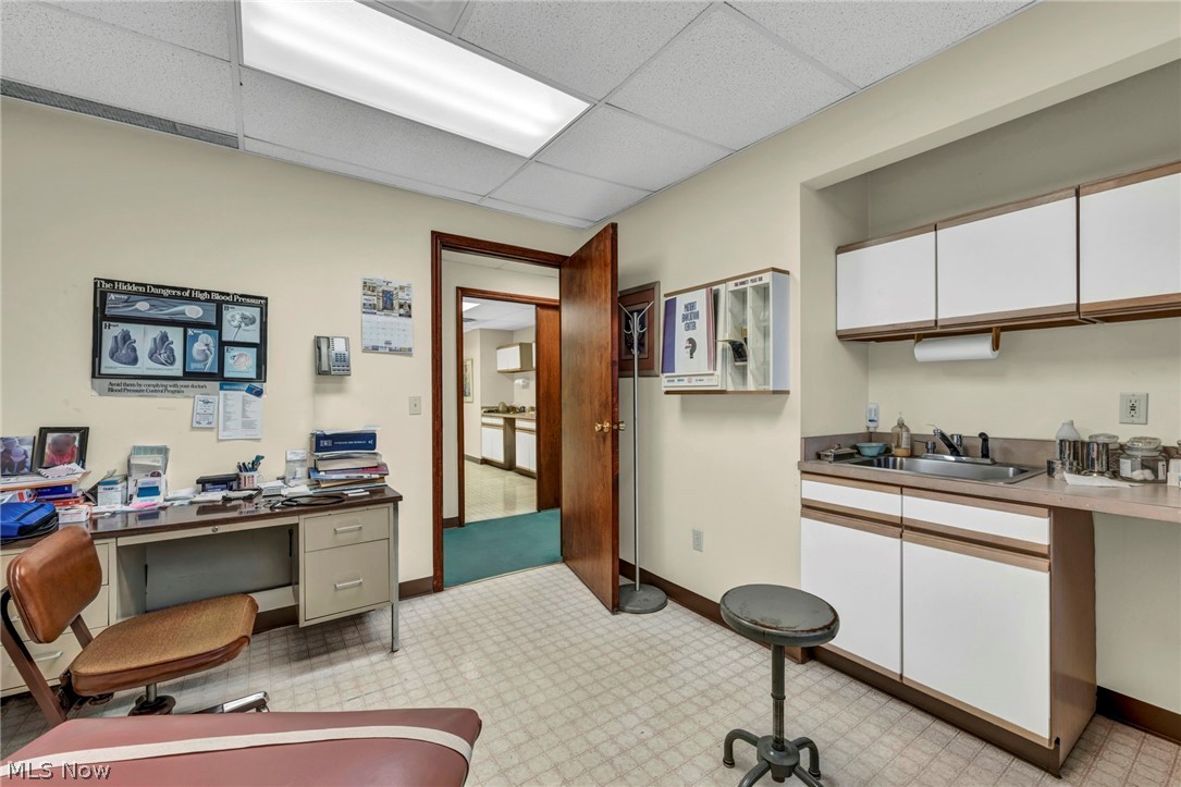 34500 Center Ridge Road North Ridgeville OH 44039