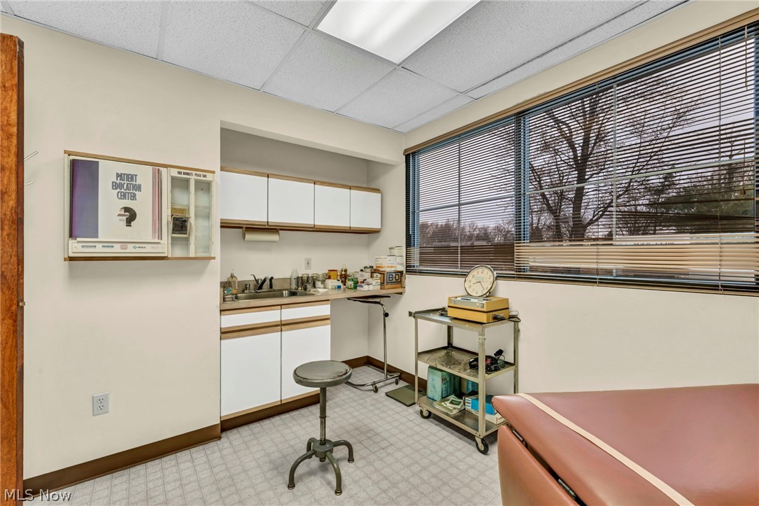 34500 Center Ridge Road North Ridgeville OH 44039