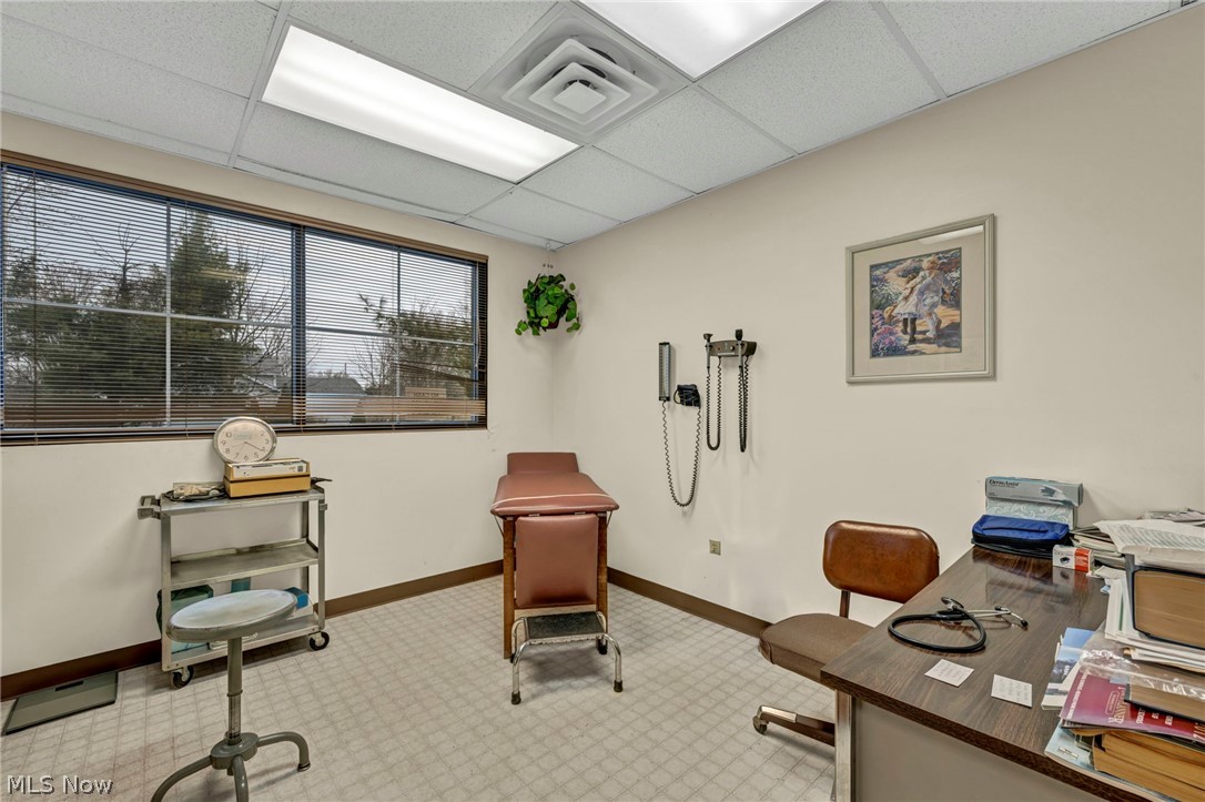 34500 Center Ridge Road North Ridgeville OH 44039