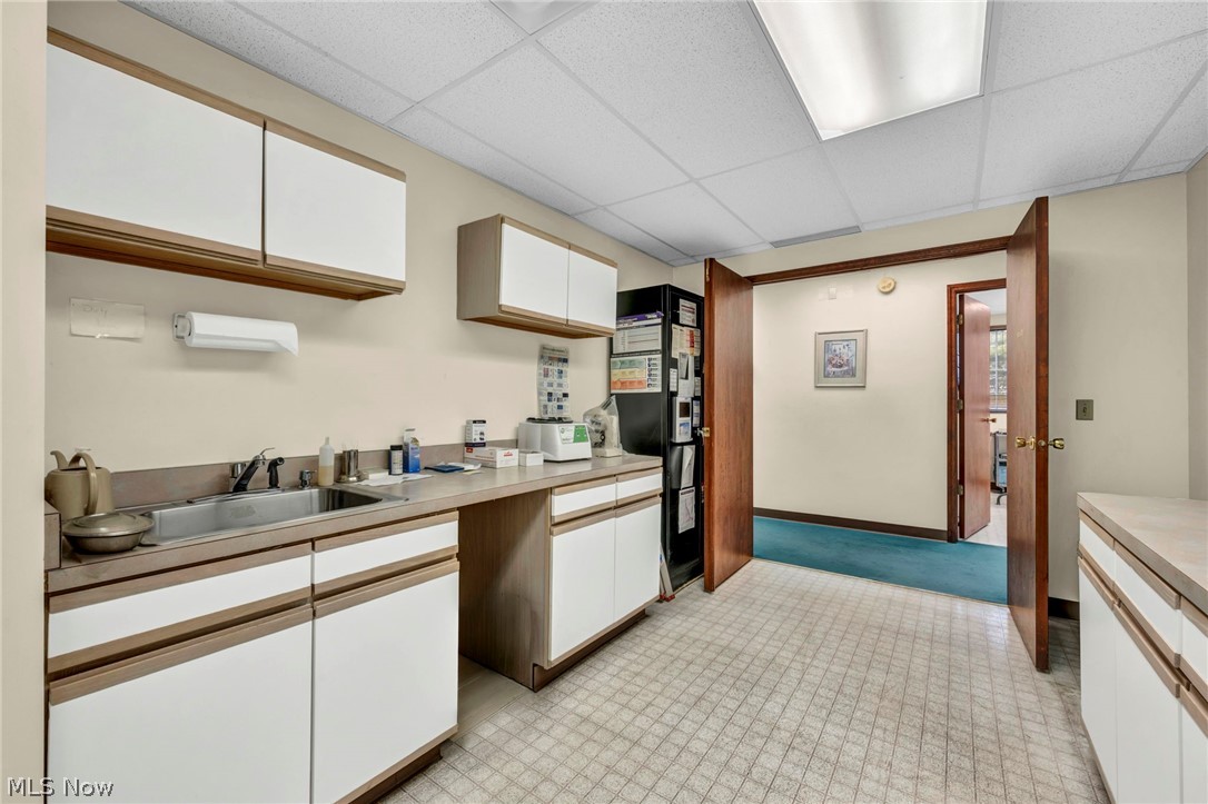 34500 Center Ridge Road North Ridgeville OH 44039