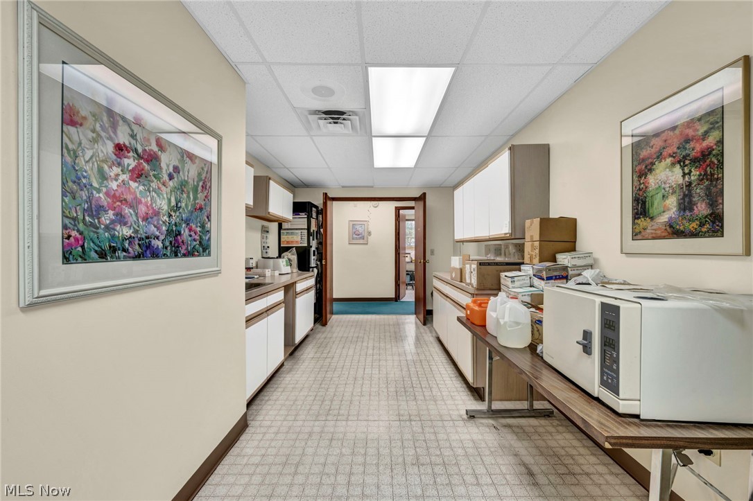34500 Center Ridge Road North Ridgeville OH 44039