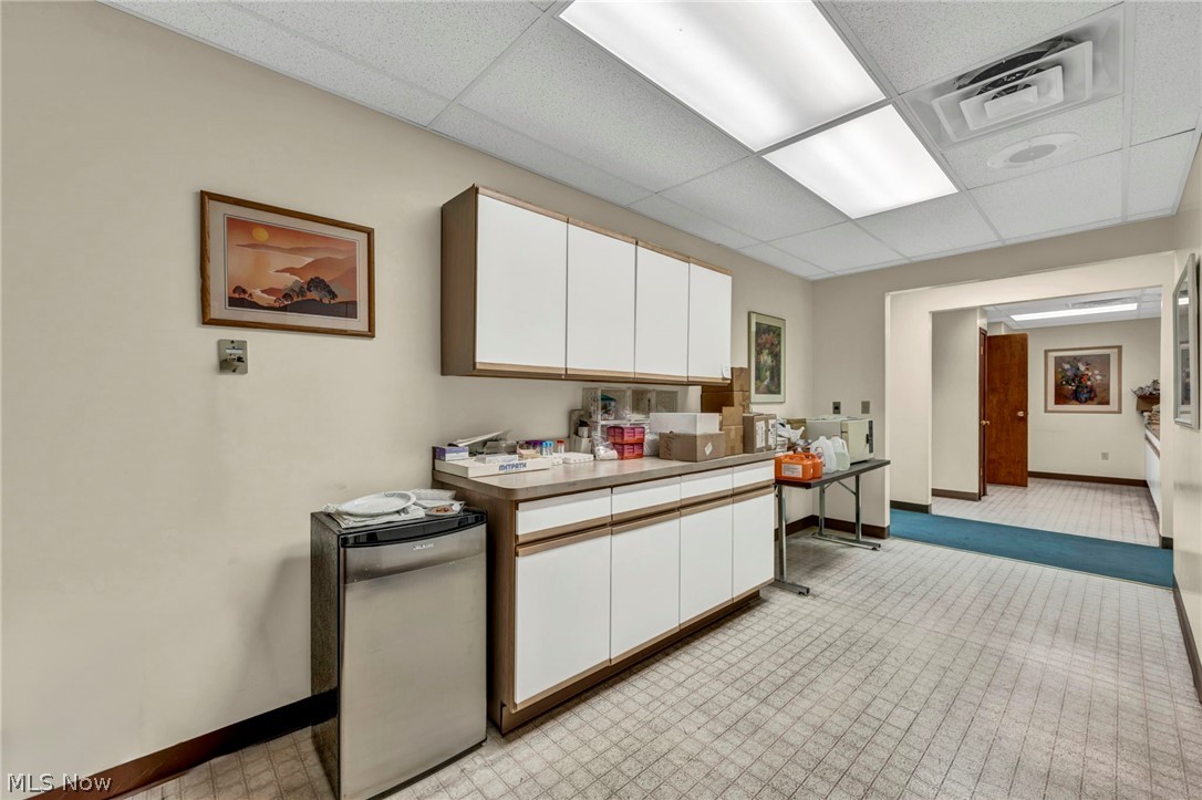 34500 Center Ridge Road North Ridgeville OH 44039
