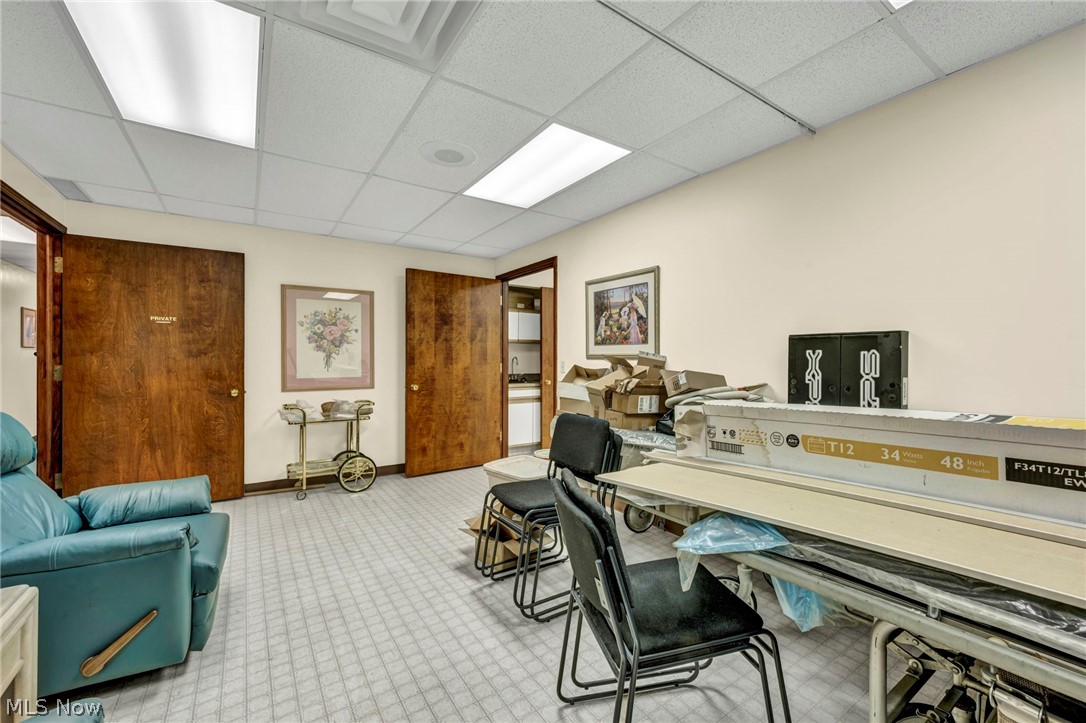 34500 Center Ridge Road North Ridgeville OH 44039