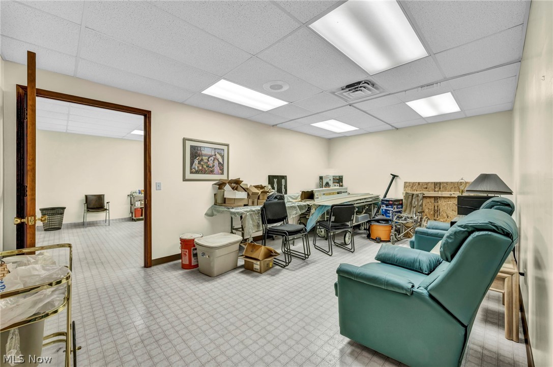34500 Center Ridge Road North Ridgeville OH 44039