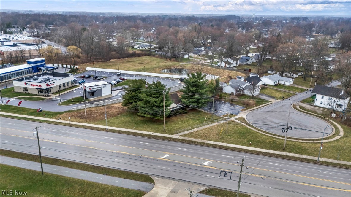 34500 Center Ridge Road North Ridgeville OH 44039