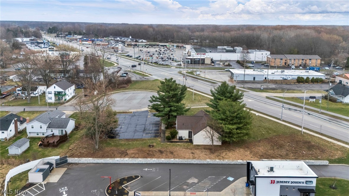 34500 Center Ridge Road North Ridgeville OH 44039