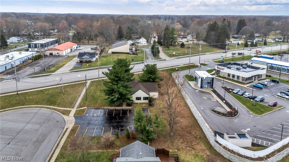 34500 Center Ridge Road North Ridgeville OH 44039