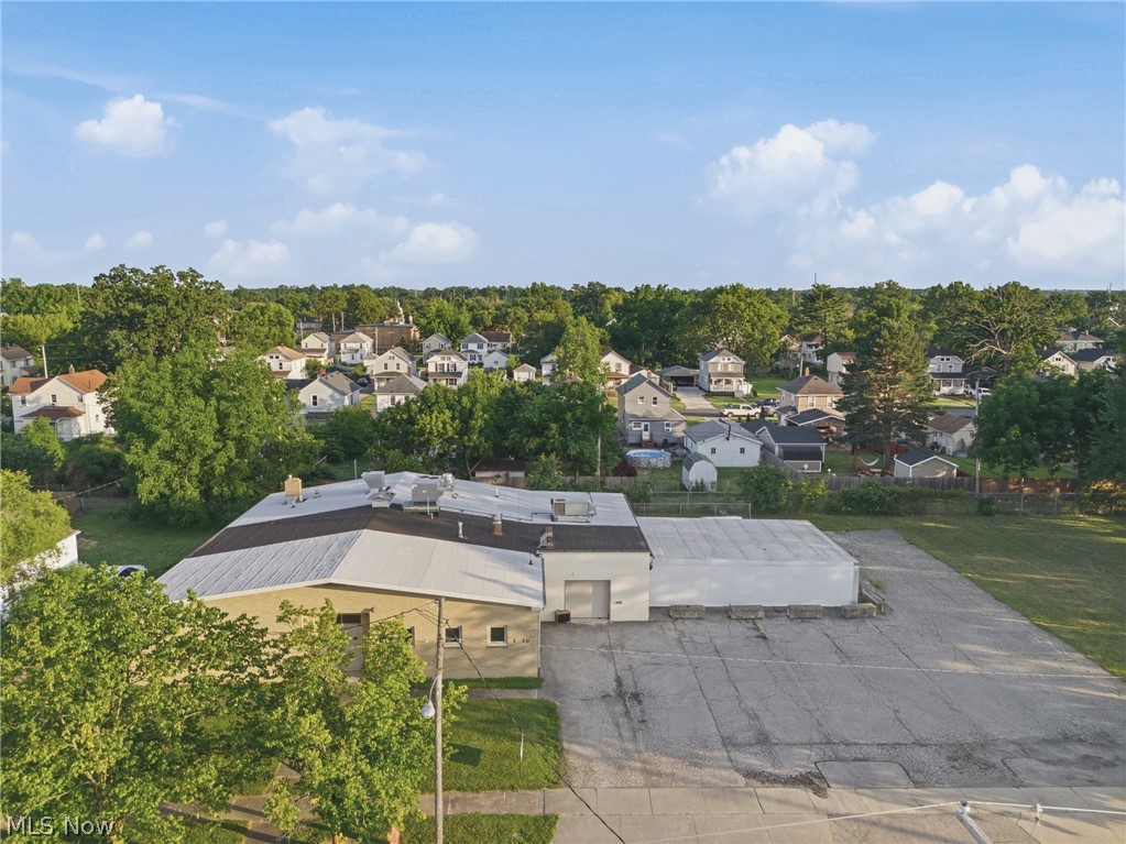 2430 E 28th Street Lorain OH 44055