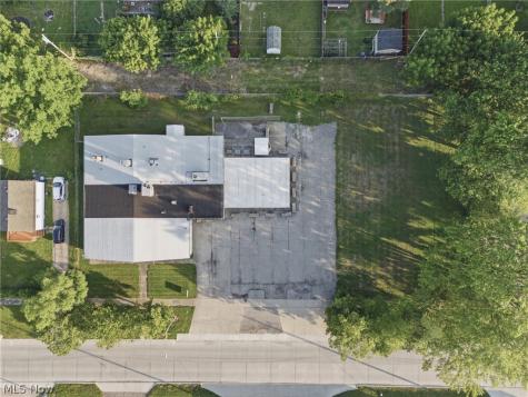 2430 E 28th Street Lorain OH 44055
